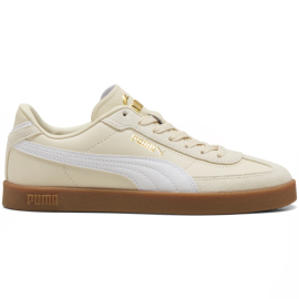 PUMA Патики CLUB II ERA ЗА ЖЕНИ