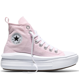 CONVERSE Патики ALL STAR MOVE ЗА ЖЕНИ