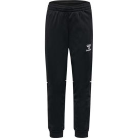 HUMMEL HMLCORE 2.0 TRACK PANTS KIDS UNISEX