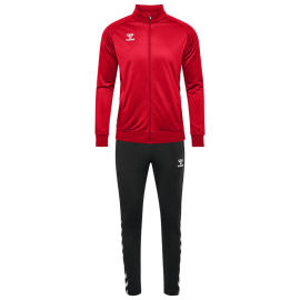 HUMMEL Комплет Тренерка PLAYFUL TRACKSUIT UNISEX
