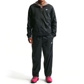 NIKE Комплет Тренерки M NK CLUB WVN TRK SUIT ЗА МАЖИ