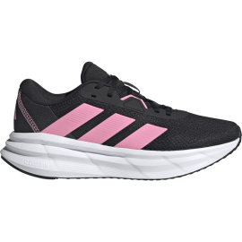 ADIDAS Патики GALAXY 7 W ЗА ЖЕНИ