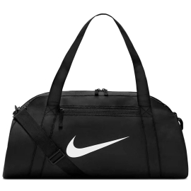 NIKE TORBA NK GYM CLUB BAG ЗА ЖЕНИ
