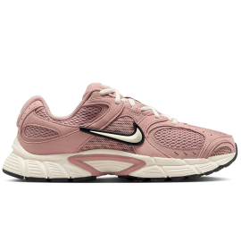 NIKE Патики W NIKE V5 RNR SUEDE ЗА ЖЕНИ