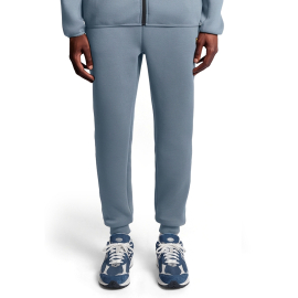 LYLE AND SCOTT Долен Дел Тренерки NEOPRENE TRACKIES ЗА МАЖИ