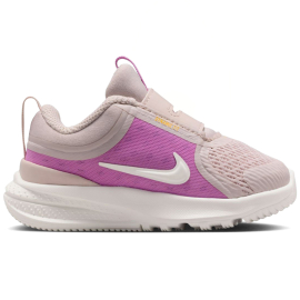 NIKE Патики NIKE STAR RUNNER 5 TD ДЕВОЈЧИЊА ВОЗРАСТ 0-4 ГОДИНИ