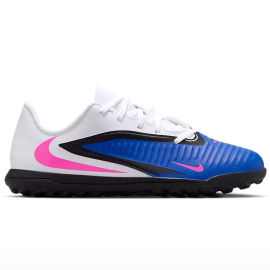 NIKE Патики JR PHANTOM 6 LOW CLUB TF МОМЧИЊА 