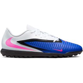 NIKE Патики PHANTOM 6 LOW CLUB TF ЗА МАЖИ