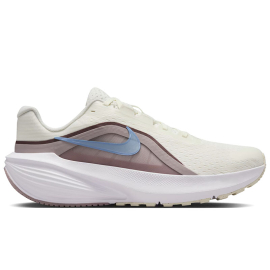 NIKE Патики W DOWNSHIFTER 14 ЗА ЖЕНИ