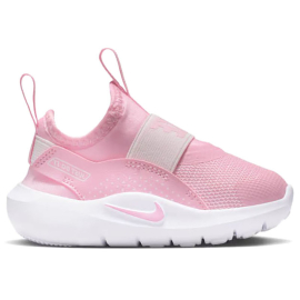 NIKE Патики FLEX RUNNER 4 TD ДЕВОЈЧИЊА ВОЗРАСТ 0-4 ГОДИНИ