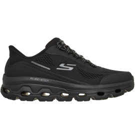 SKECHERS Патики GLIDE-STEP SOLE - GLOVER PEAK ЗА МАЖИ