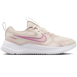 NIKE Патики NIKE COSMIC RUNNER GS ЗА ДЕВОЈЧИЊА