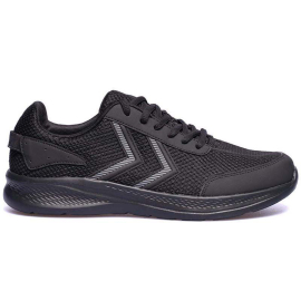 HUMMEL  Патики HML DAVIS ЗА МАЖИ