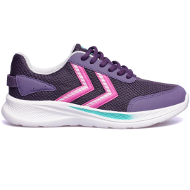 HUMMEL  Патики HML DAVIS ЗА ЖЕНИ