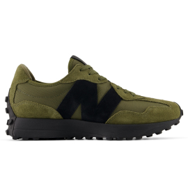 NEW BALANCE Патики U 327 ЗА МАЖИ