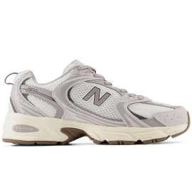 NEW BALANCE Патики 530 ЗА ЖЕНИ