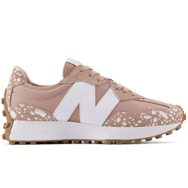 NEW BALANCE Патики W 327 ЗА ЖЕНИ