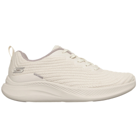 SKECHERS Патики BOBS MODA FLEX-MELLOW DAWN ЗА ЖЕНИ