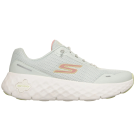 SKECHERS Патики GO WALK MAX CUSHIONING FLEX ЗА ЖЕНИ