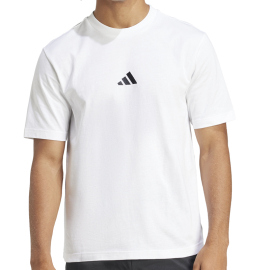 ADIDAS MAJICA M SL SJ T ЗА МАЖИ