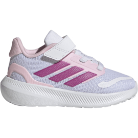 ADIDAS Патики RUNFALCON 5 EL I ДЕВОЈЧИЊА ВОЗРАСТ 0-4 ГОДИНИ