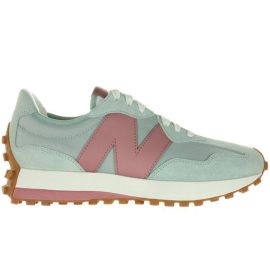 NEW BALANCE Патики W 327 ЗА ЖЕНИ