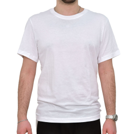 NIKE Маица M NK PARK20 SS TEE ЗА МАЖИ