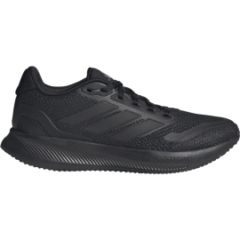 ADIDAS Патики RUNFALCON 5 J МОМЧИЊА 