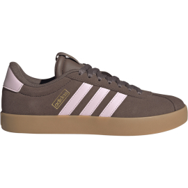 ADIDAS PATIKE VL COURT 3.0 ЗА ЖЕНИ