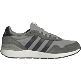 ADIDAS Патики RUN 60S 4.0 ЗА МАЖИ