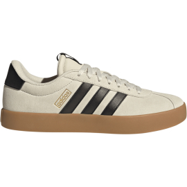 ADIDAS VL COURT 3.0 ЗА МАЖИ