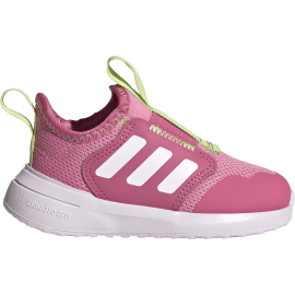 ADIDAS Патики TENSAUR COMFORT AC I ДЕВОЈЧИЊА ВОЗРАСТ 0-4 ГОДИНИ