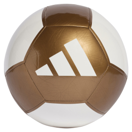 ADIDAS Топка EPP CLB UNISEX