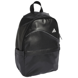 ADIDAS Ранец GL BP ЗА ЖЕНИ