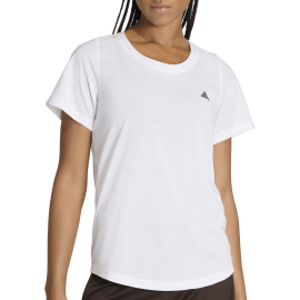 ADIDAS MAJICA WE MIN SCP TEE ЗА ЖЕНИ