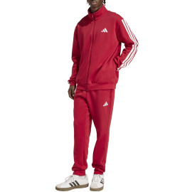 ADIDAS Комплет Тренерки M 3S FL TT TS ЗА МАЖИ