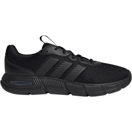 ADIDAS PATIKE CLOUDFOAM FLEX - LACES ЗА МАЖИ