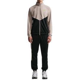NIKE Комплет Тренерки M NK WR PK TRK SUIT ЗА МАЖИ