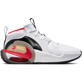NIKE Патики  AIR ZOOM CROSSOVER  2 GS МОМЧИЊА 