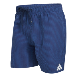 ADIDAS Шорцеви SEERSCKR SH 5IN ЗА МАЖИ