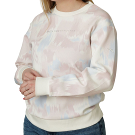 ANTA Дуксер SWEATSHIRT ЗА ЖЕНИ