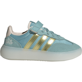 ADIDAS Патики BARREDA DECODE JASMINE EL C ЗА ДЕВОЈЧИЊА