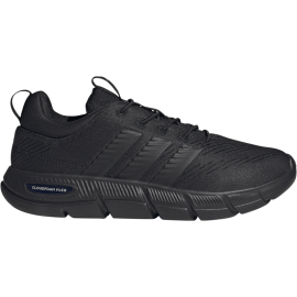ADIDAS Патики CLOUDFOAM FLEX - ELASTIC LACES ЗА ЖЕНИ