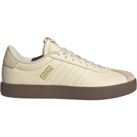 ADIDAS Патики VL COURT 3.0 ЗА ЖЕНИ