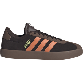 ADIDAS Патики VL COURT 3.0 ЗА МАЖИ