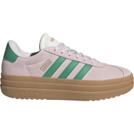 ADIDAS VL COURT BOLD ЗА ЖЕНИ