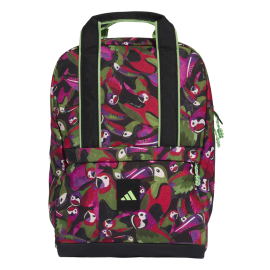 ADIDAS Ранец W FARM BACKPACK ЗА ЖЕНИ