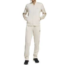 ADIDAS KOMPLET TRENERKA W ESS 3S TS CRLI ЗА ЖЕНИ