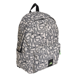 ADIDAS Ранец W FARM CL BP P1 ЗА ЖЕНИ