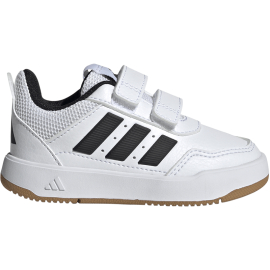 ADIDAS Патики TENSAUR SPORT 3.0 CF I МОМЧИЊА ВОЗРАСТ 0-4 ГОДИНИ